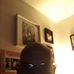 Peter Conklin - Facebook