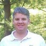 Peter Conklin - @conklinpeter - Instagram