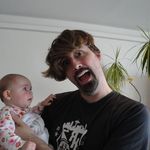 Peter Conklin - @conklin3914 - Instagram