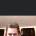Peter conklin memorial page - Facebook