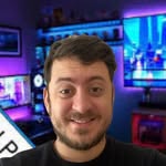 Diogo Consiglio - @peter.consiglio - Instagram