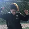 pconiglio - @pconiglio - TikTok
