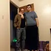 peteconsiglio - @pete.consiglio - TikTok