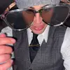 Peter Coniglio - @peterconiglio - TikTok
