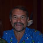 Peter Consiglio - Facebook