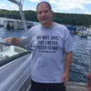 peterconsiglio - @peterconsiglio - TikTok