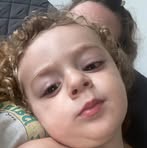 Pietro Consiglio - Facebook