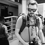 CONSTANTIN - @peter__constantine - Instagram