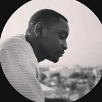 Constantine Kalangi - @constantine__peter - Instagram