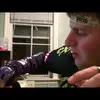 constantinepeter4 - @constantinepeter4 - TikTok