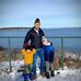 Pete Constantine - Facebook