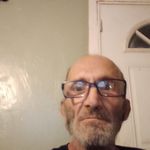 Peter Constantine - @peterconstantine8 - Instagram
