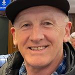 Peter Constantine - @peterconstantine7 - Instagram