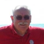 Peter Constantine - @prc810 - Instagram
