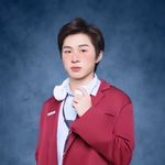 Peter Constantine - @pete_con - Instagram