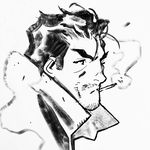 Peter Constantine - @peter_constantine_ - Instagram