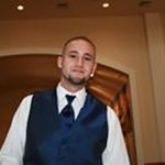 Peter Constantine - @peter.constantine.925 - Instagram