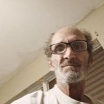 Peter Constantine - @petervic9n - Instagram