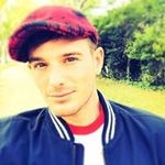 Peter Constantine - @peter.constantine - Instagram