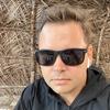 Peter Constantine - @peter__constantine - TikTok