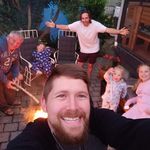 Peter Constantine - @constantine9767 - Instagram