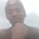 Peter Constantine - @peterconstantine58 - Instagram