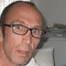 Peter Constantine - Facebook