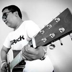 Peter Constantine - @petertot3g - Instagram