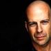 Peter Constantine - Facebook