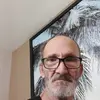 Peter Constantine - @peter.constantine12 - TikTok