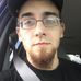 Peter Constantine - Facebook