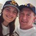 Peter Constantine - Facebook