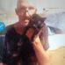 Peter Constantine - Facebook