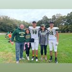 Peter Constantine - @pjc001217 - Instagram