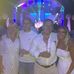 Peter Constantine - Facebook