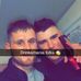 Peter Constantine - Facebook