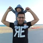Peter Constantine Sacon - @peterconstantinesacon - Instagram