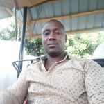 Peter maseke Constantine - @petermasekeconstantine - Instagram