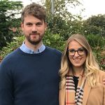 Peter - @peterjamesconstantine - Instagram