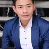 Peter.  Consulta. taga si pugo - @peterconsulta1 - TikTok