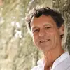 peter_br_consult - @peter_br_consult - TikTok
