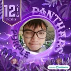 Peter Consulta - Facebook
