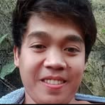 Peter Consulta - Facebook