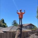 Peter Consulter - Facebook