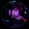 petercortes - @petercortess1 - TikTok