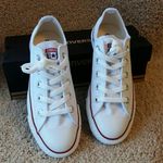 кеды  converse all star - @converse_23block_petergof_spb - Instagram