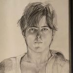 Peter Converse - @pj.converse - Instagram