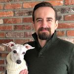 Peter Converse - @drconverse - Instagram