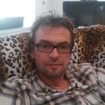 Peter Converse - Facebook