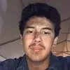 Peter covers - @petercovers - TikTok